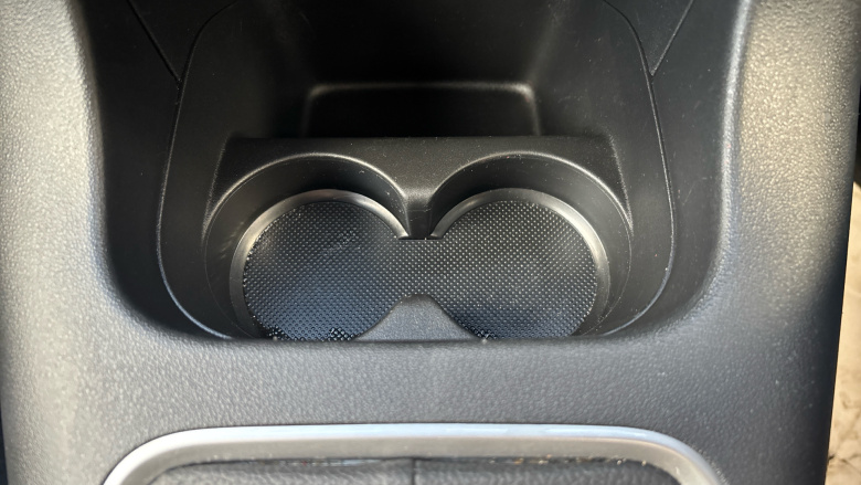 Citroen C3 1.2 PureTech C-Series Edition 5dr Petrol Hatchback